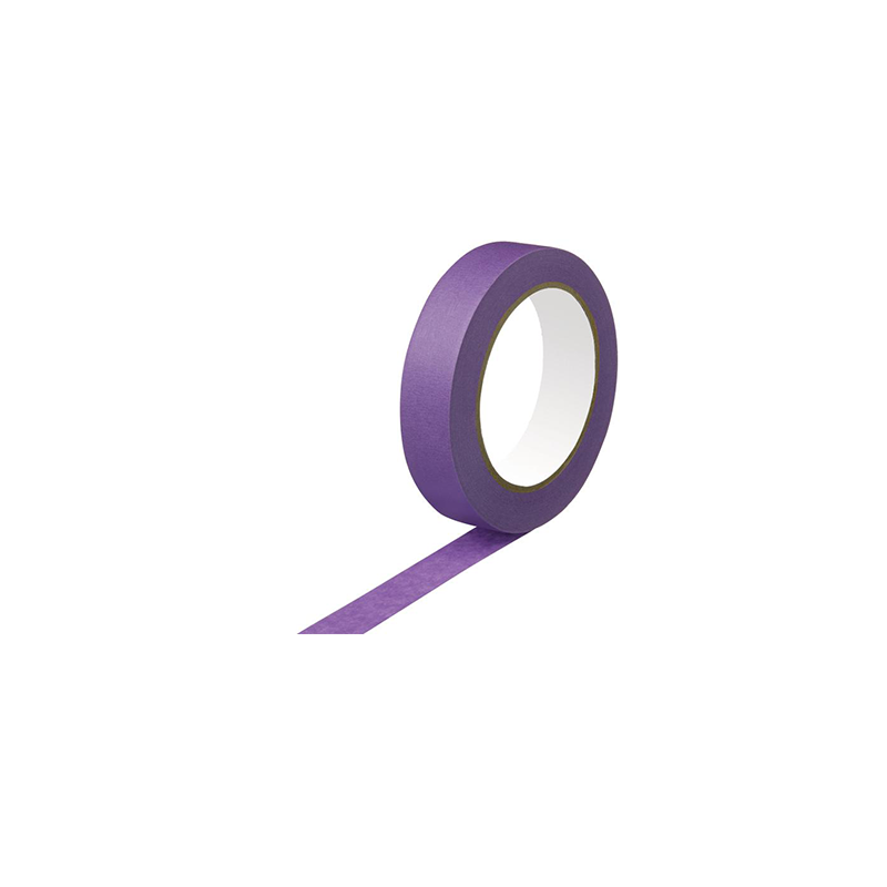 Colofix Tapetenband Violet