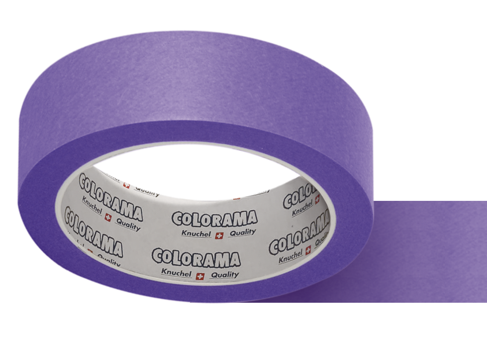 ColoTape «Washi Ultra Sensitive»