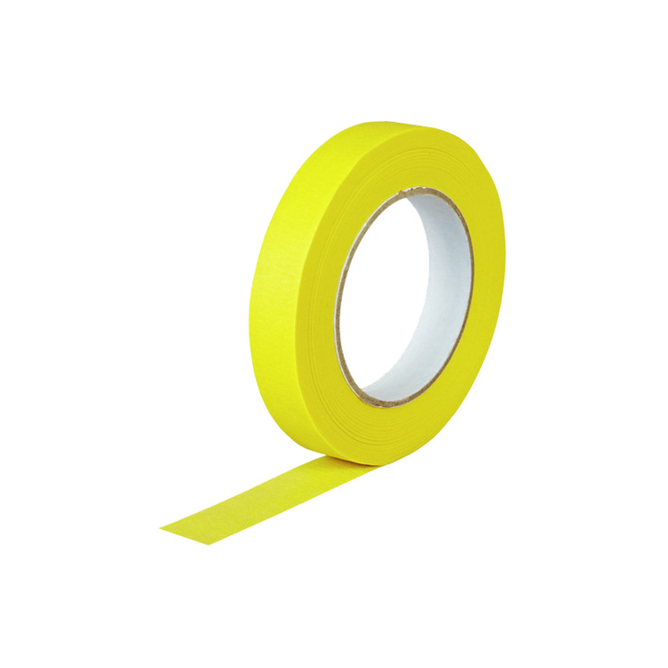 Colofix Krepp Gold