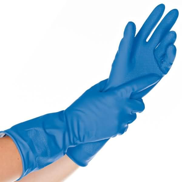 Universal Handschuhe Bettina