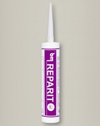 bm-Reparit