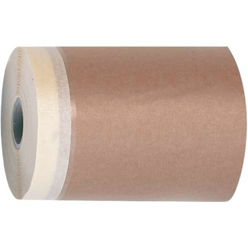 CQ Papier