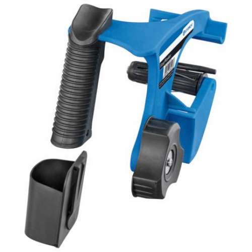 Handabdeckappart EasyMasker