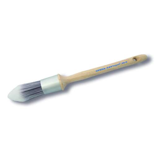Poucepinsel PEKA-EASYsynt spitz