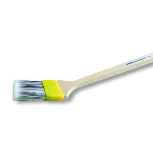 Dispersionspinsel PEKA-EASYsynt