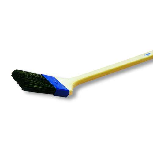 Dispersionspinsel PEKA