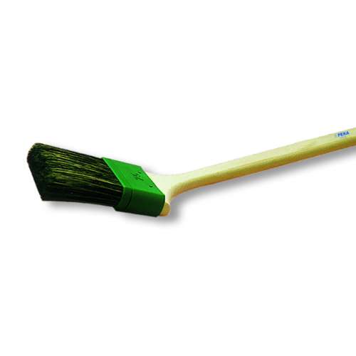 Dispersionspinsel PEKA