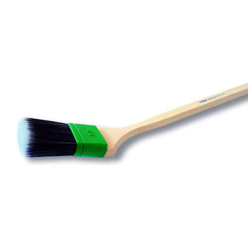 Dispersionspinsel PEKA AQUAsynt Pro, dick