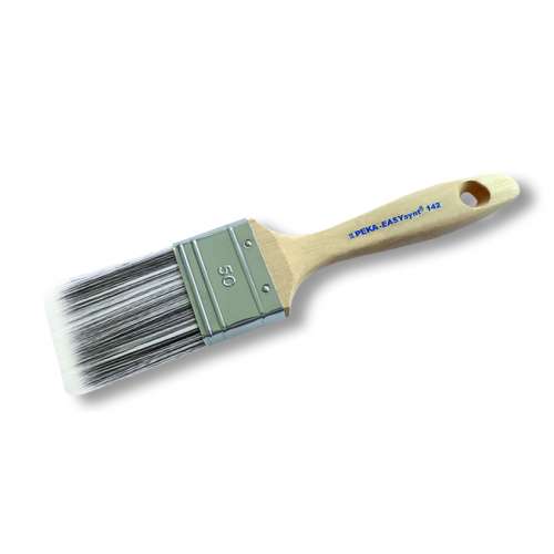 Lackierpinsel PEKA-EASYsynt