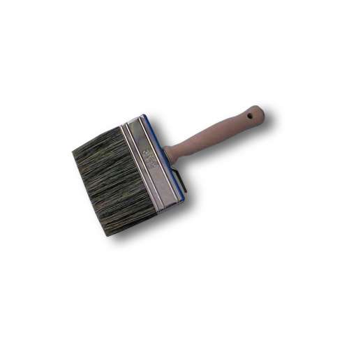 Streichbürste PEKA
