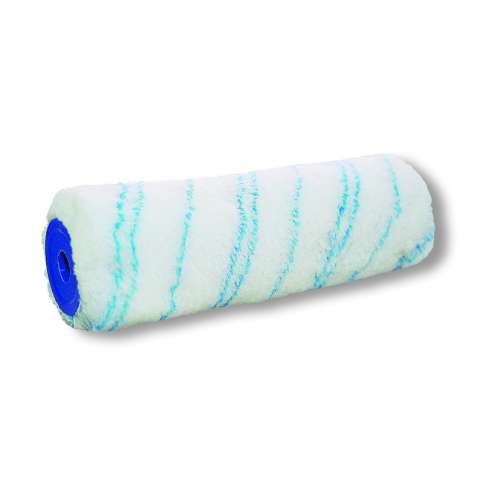Walzen PEKA-FIX Longlife blue