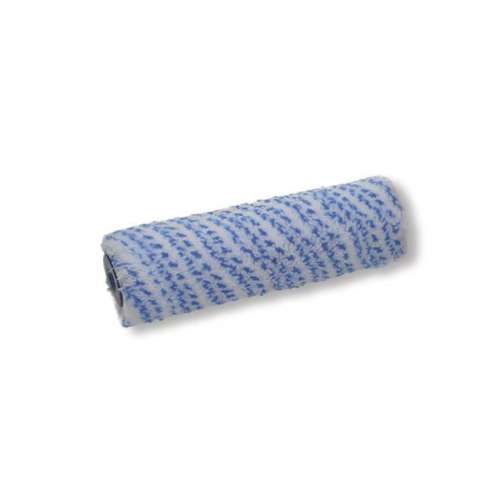 Walzen Peka-Twin-Fix Polyplus 21