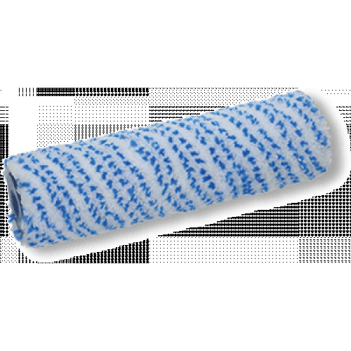 Walzen Peka-Twin-Fix Polyplus 21