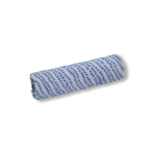 Walzen Peka-Twin-Fix Polyplus 12
