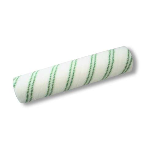 Walzen PEKA-FIX Nylon Plus