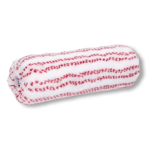 Farbwalzen UltraPro Longlife 18