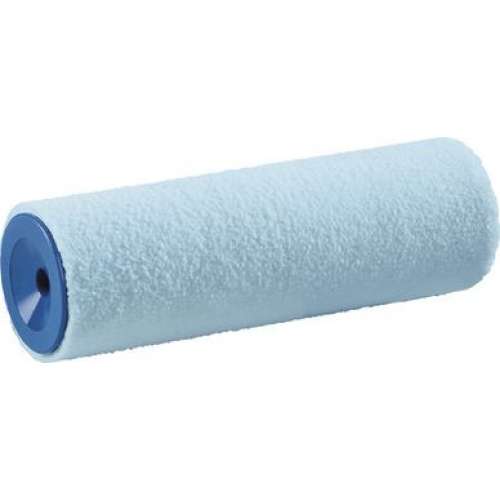 Filt Polyester Kleinflächenwalze