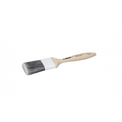Lackierpinsel PEKA AQUAsynt Pro light