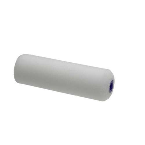 ´Colofix´ Moltopren, beidseitig rund