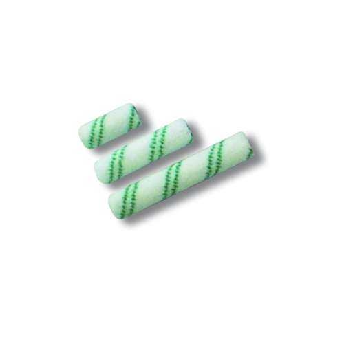 Heizkörperwalzen PEKA Nylon Plus