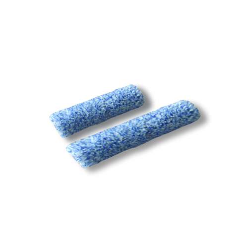 Heizkörperwalzen PEKA Micromix