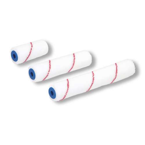 HK-Farbwalzen UltraPro Microfine 5