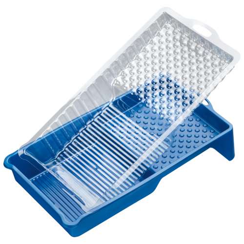 Farbwanne-Set