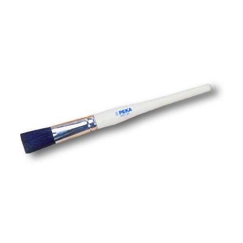 Fensterpinsel oval PEKA