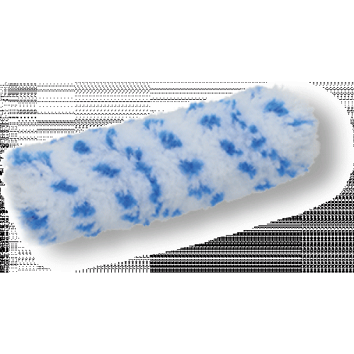 Heizkörperwalzen PEKA Polyplus 12
