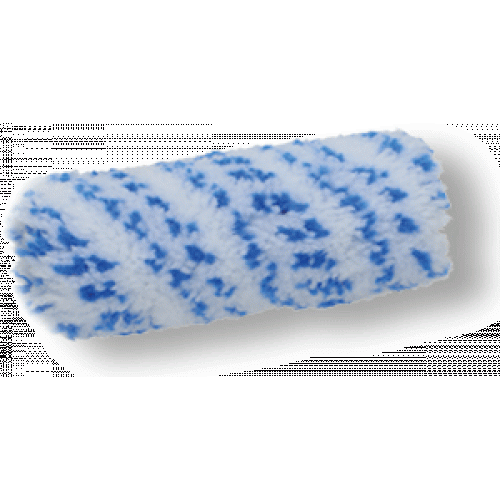 Walzen Peka-Twin-Fix Polyplus 12