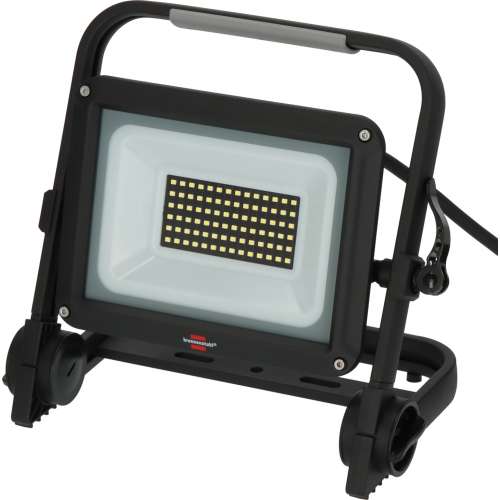 Mobiler LED Strahler ´Jaro´