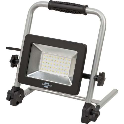 Mobiler LED Strahler ´Eco´
