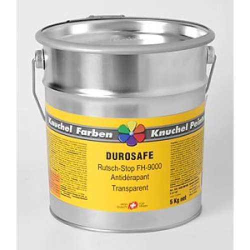 DUROSAFE Rutsch-Stop FH-9000