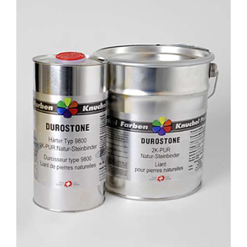 DUROSTONE Härter 9800 4.7:2
