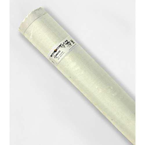 CREATEX Textil-Glasgewebe
