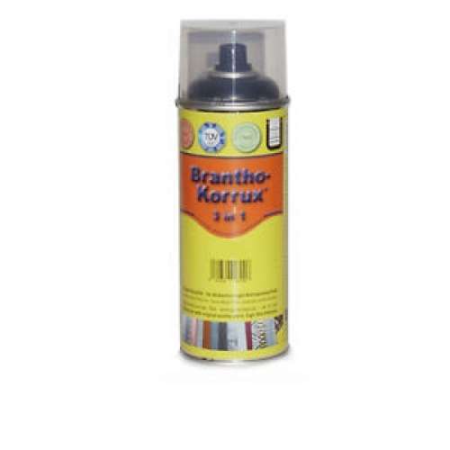BRANTHO Komfortspray