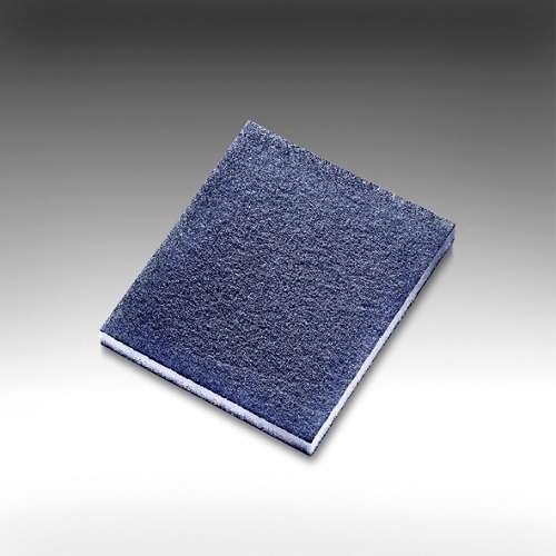 Standard Flex Pad