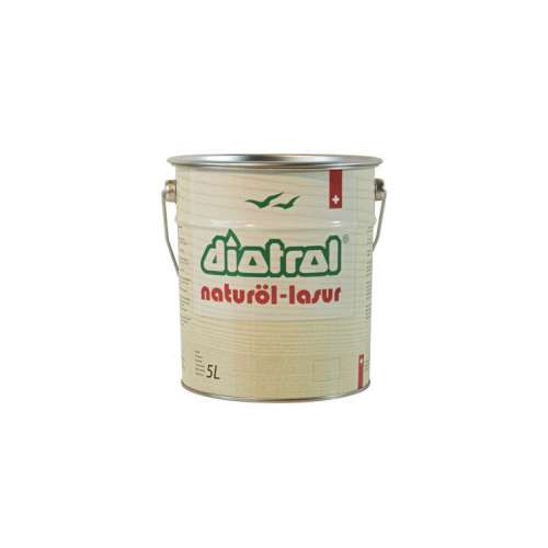 Diotrol Naturöl-Lasur DP