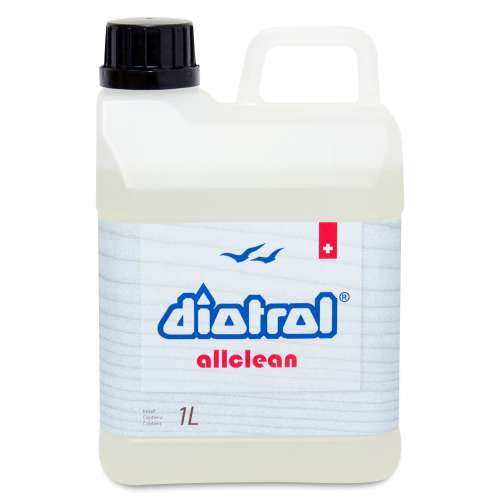 Diotrol Allclean (konzentrat)