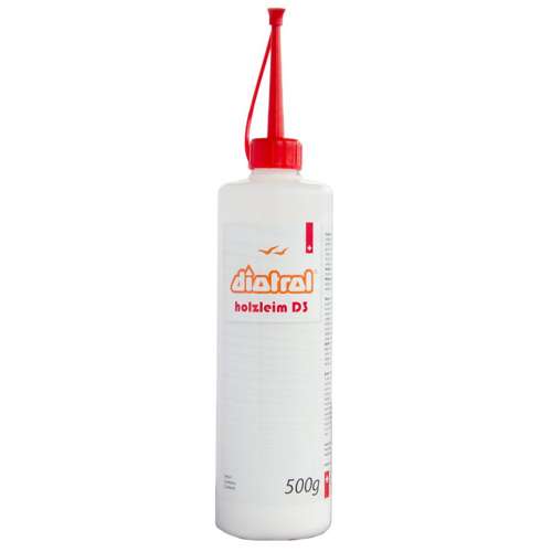 Diotrol Holzleim D3