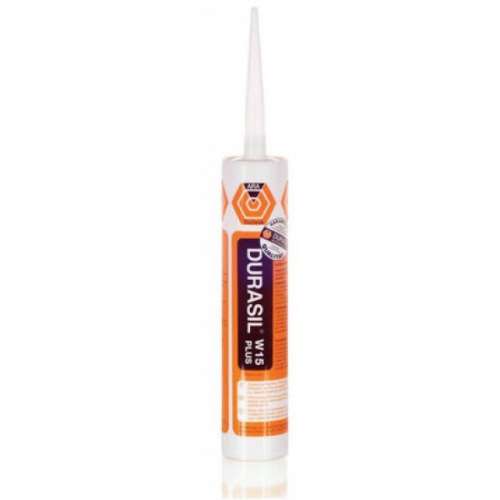 Durasil W15 plus, Neutral