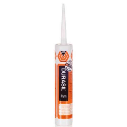 Durasil E 811 Silicon Acetat