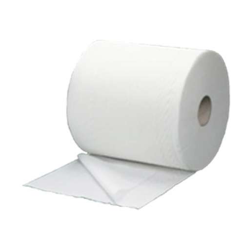 Putztuchrollen Maxi