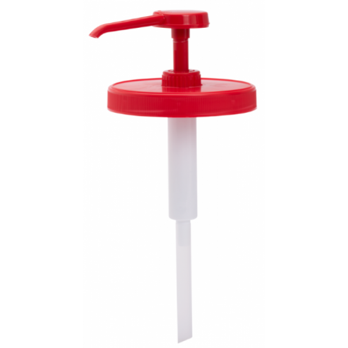 Pumpe für  handyClean soft