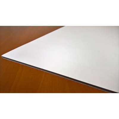 Superwand DS Leibungsplatte
