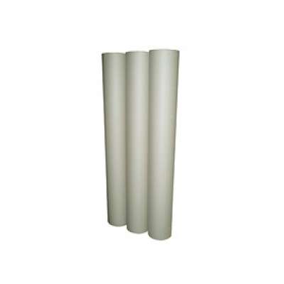 Abdeckpapier, 270 g/m2, 50 lfm