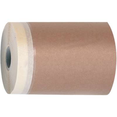CQ Papier