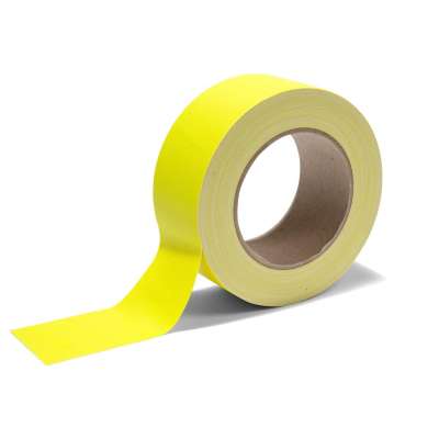 Colofix Powertape Gelb
