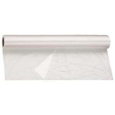 Möbelfolie HDPE, die ´DÜNNE´