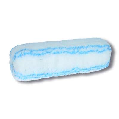 Walzen PEKA-FIX Longlife blue